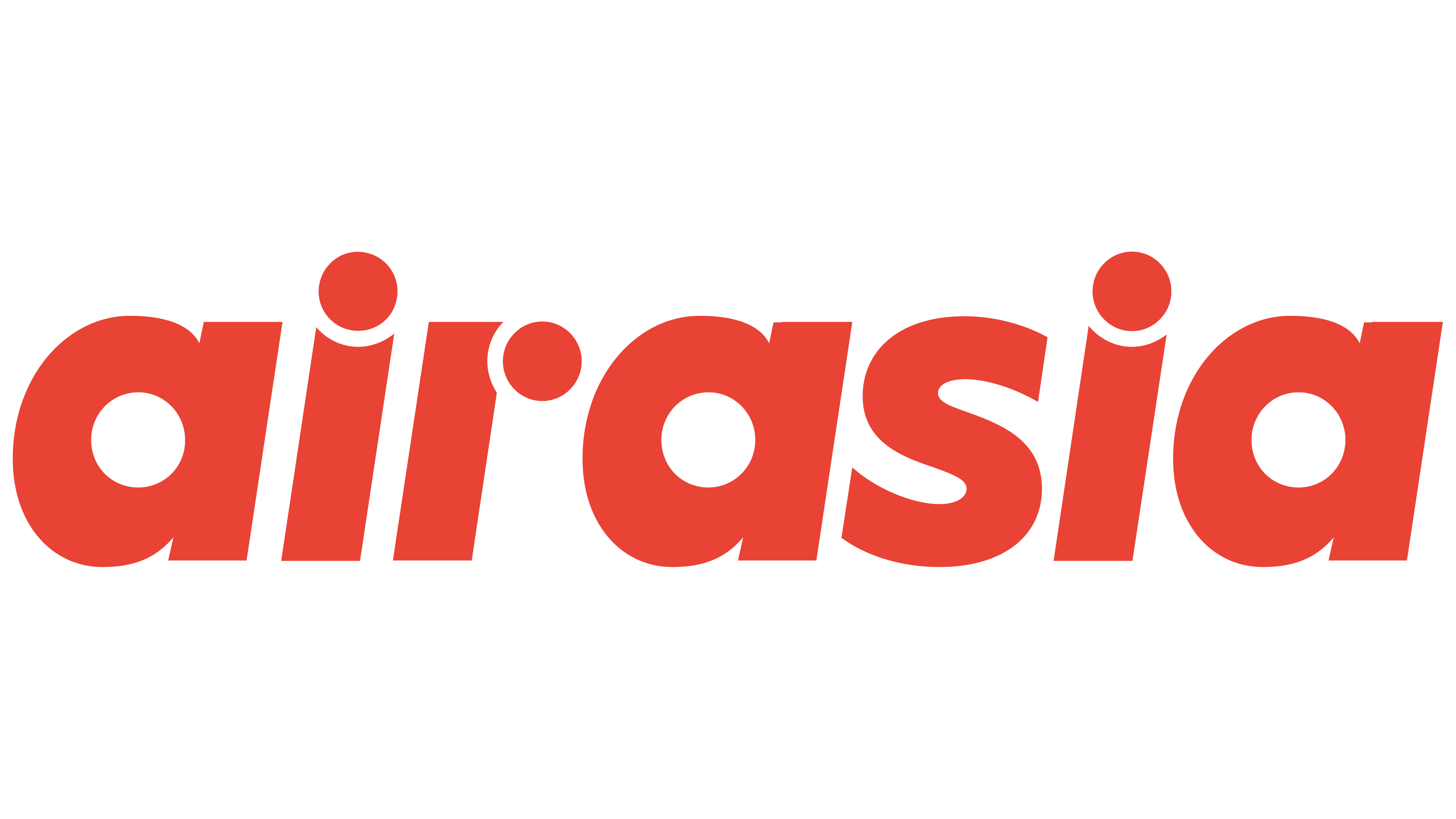 Air Asia logo